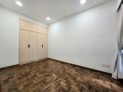 Hillview Park (D23), Condominium #553058831